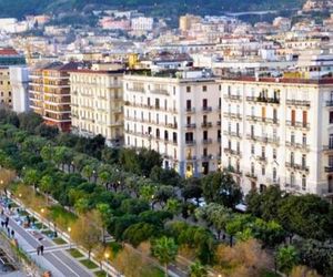 Dimora dei Mercanti Salerno Italy