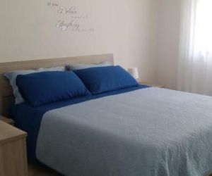 La tua casa a Pescara Centro Pescara Italy