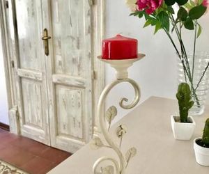 Casa vacanza Aspà Trappeto Italy