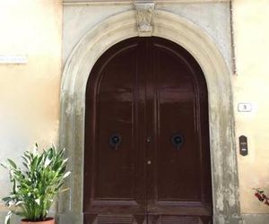 Casa Iris Bed and Breakfast Orbetello Italy