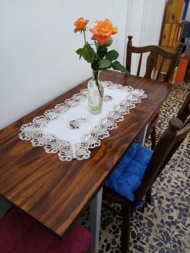 صورة الفندق 3