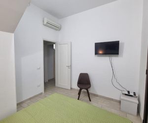 IL CENTRO SUI 1000 Marsala Italy