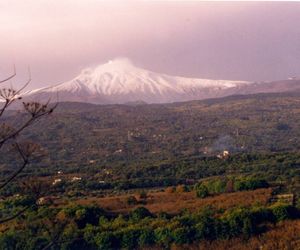 Suite Mt. Etna-Sicily, Italy Linguaglossa Italy