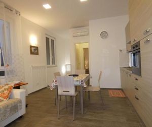 Loft La Conchiglia La Spezia Italy