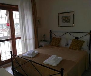 Bed & Breakfast Luci del Mare Formia Italy