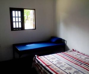 Kalpitiya Beach Hostel Kalpitiya Sri Lanka