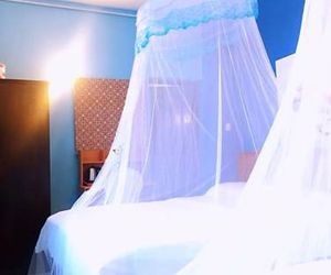 Blue Sky Holiday Hotel Colombo Sri Lanka