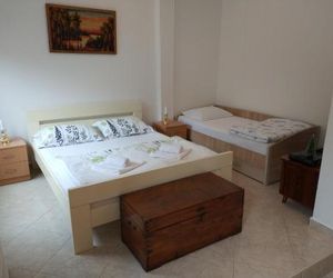 Apartment Monika Kotor Montenegro