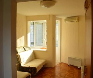 Apartement Igalo Center Herceg Novi Montenegro