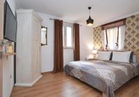 Отзывы Palm square B&B apartment I, 1 звезда