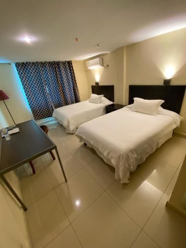 Hotel Photo 24