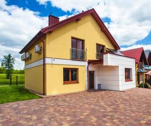 Apartamenty SaltApart2 Wieliczka Poland