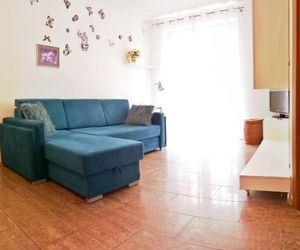 Zielone Tarasy - Apartament z Ogródkiem Kolobrzeg Poland