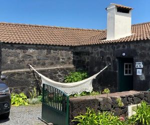 Casa de Lá Prainha de Cima Portugal