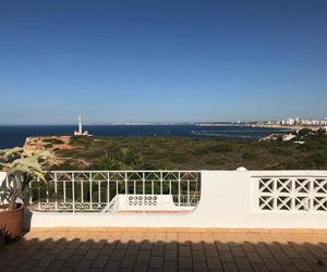 Casa Bele Algarve Ferragudo Portugal