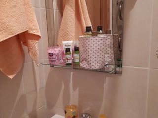 1-к кв у метро Гражданский проспект