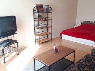 1-к кв у метро Гражданский проспект