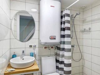 Апарт-отель VARIANT D13