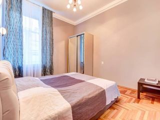 Perfect located & cosy apartment, у Эрмитажа