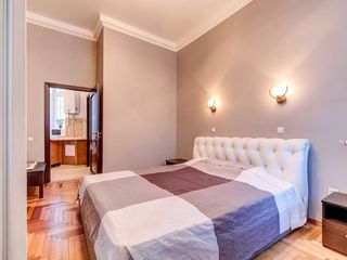 Perfect located & cosy apartment, у Эрмитажа