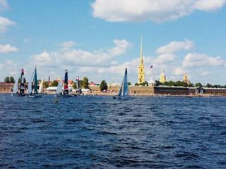 Perfect located & cosy apartment, у Эрмитажа