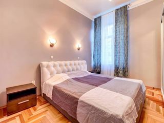Perfect located & cosy apartment, у Эрмитажа