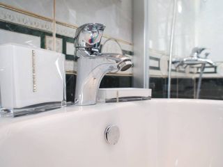Perfect located & cosy apartment, у Эрмитажа
