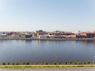RiverTopView byApartica