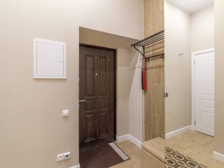 Апартаменты Матильда на Кузнечном