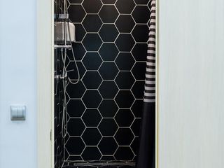 Хостел Chemistry