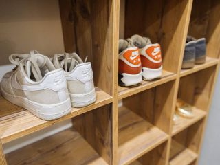 Полежаев Хостел