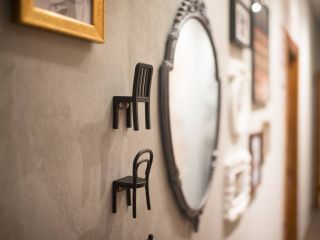 Полежаев Хостел