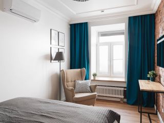 Apartment LoftPlace