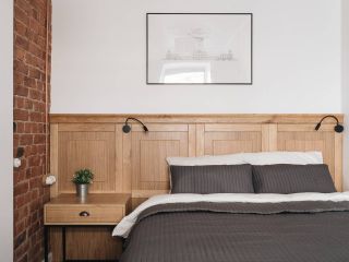 Apartment LoftPlace