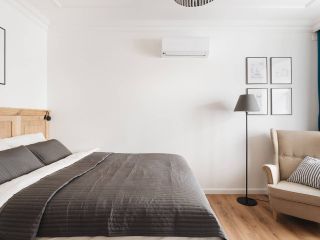 Apartment LoftPlace