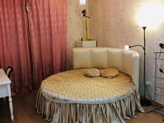 Квартира в историческом центре Санкт-Петербурга