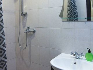 Отель GH_MS