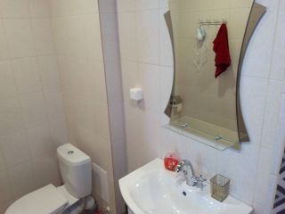 Отель GH_MS