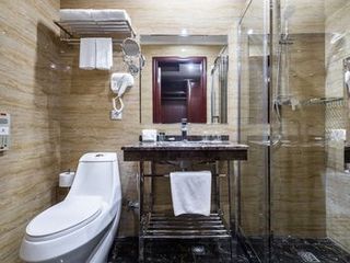 Невский Эклектик by AKYAN