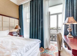 Невский Эклектик by AKYAN