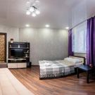 Фото отеля Апартаменты StarHouse