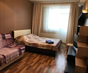 Мира 25 Perm Russia