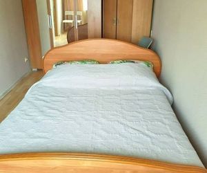 Apartment on Rokossovskogo 11 Kaliningrad Russia