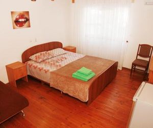 Guesthouse BO Divnoye Divnomorskoye Russia
