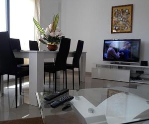 Un appartement de Standing sur la VDN Dakar Senegal