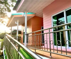 Ban Ing Suan Bang Phli Thailand