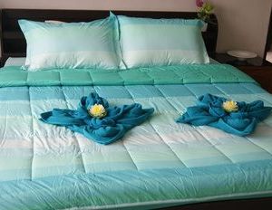 Annvilla - Home Sweet Home Pattaya Thailand
