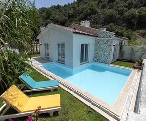 Z Exclusive Hotel and Villas Oludeniz Turkey