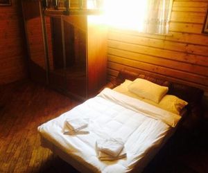 HostelLux Odessa Ukraine