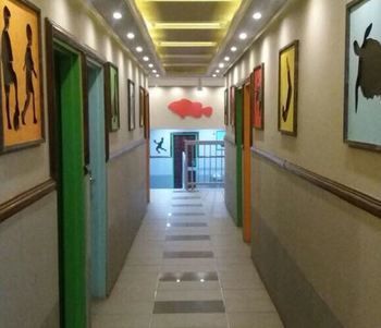 صورة الفندق 2
